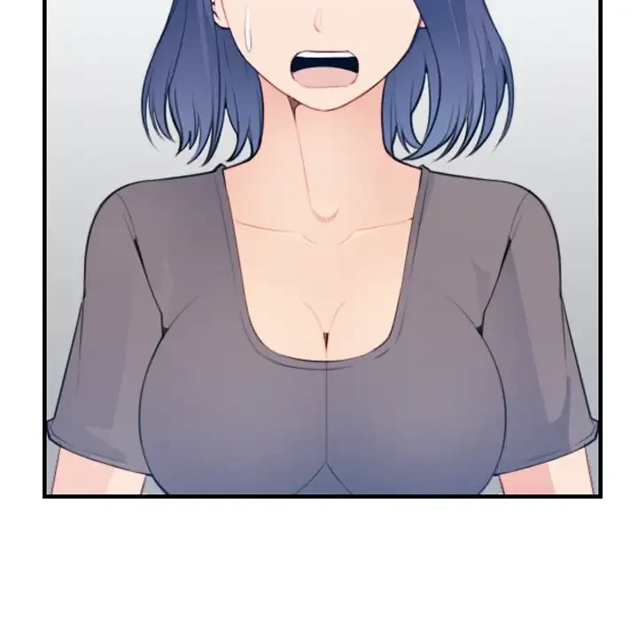 Chapter 17, page 90