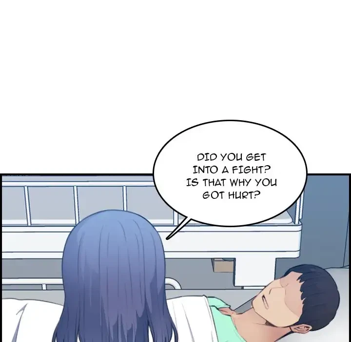 Chapter 17, page 91
