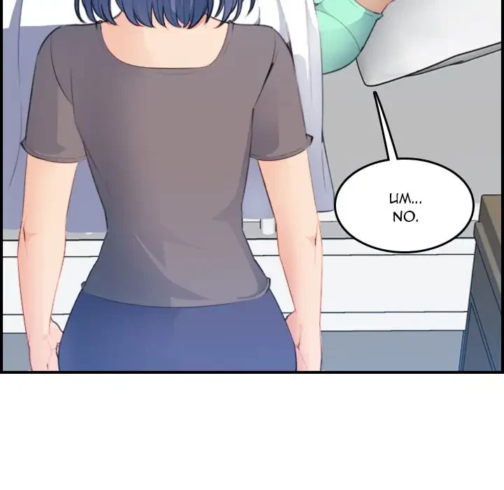 Chapter 17, page 92
