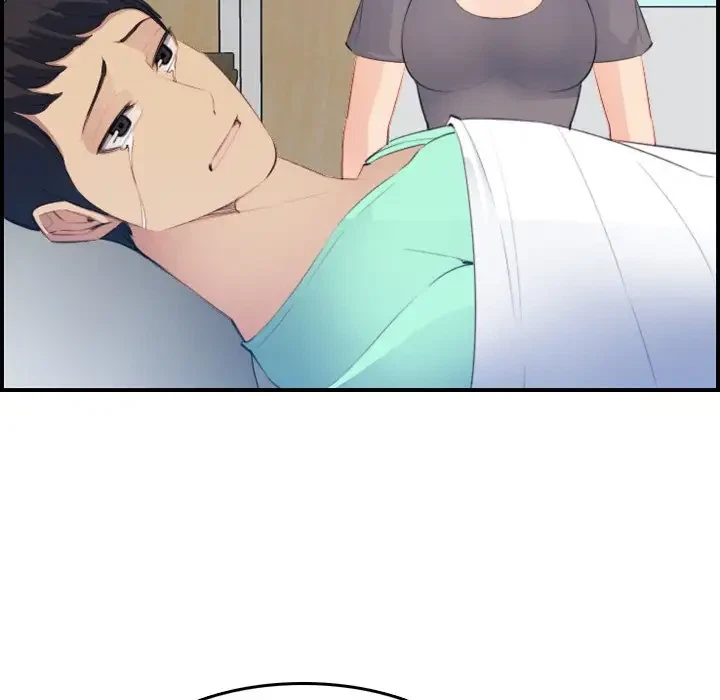 Chapter 17, page 94