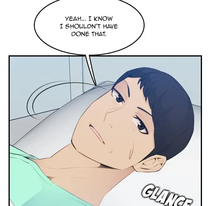 Chapter 17, page 95