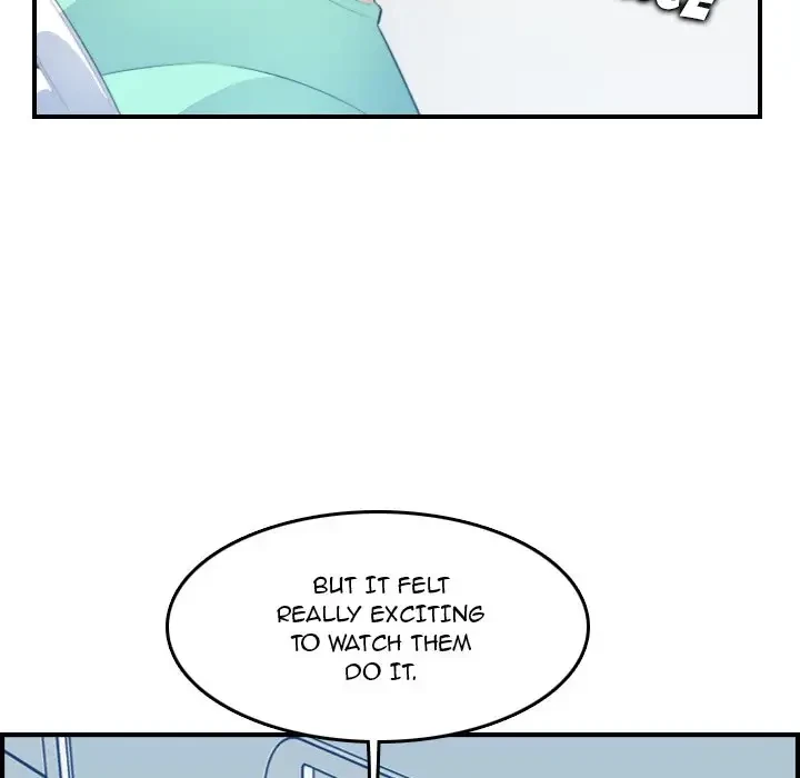 Chapter 17, page 96