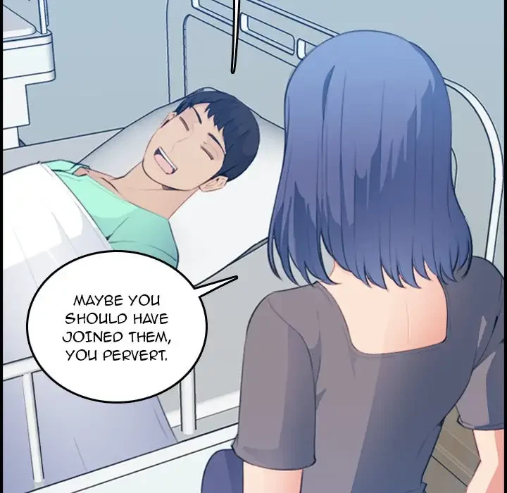 Chapter 17, page 97