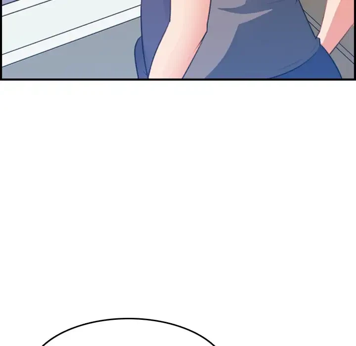 Chapter 17, page 98