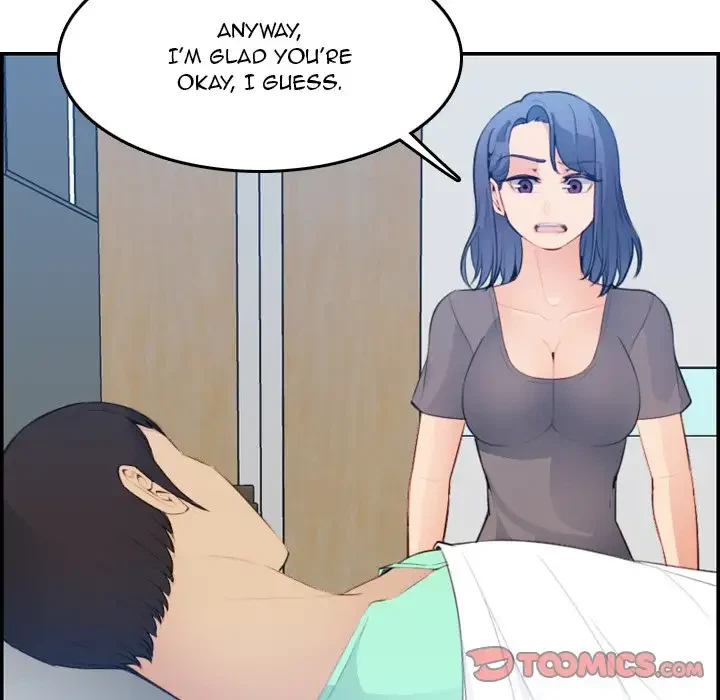 Chapter 17, page 99