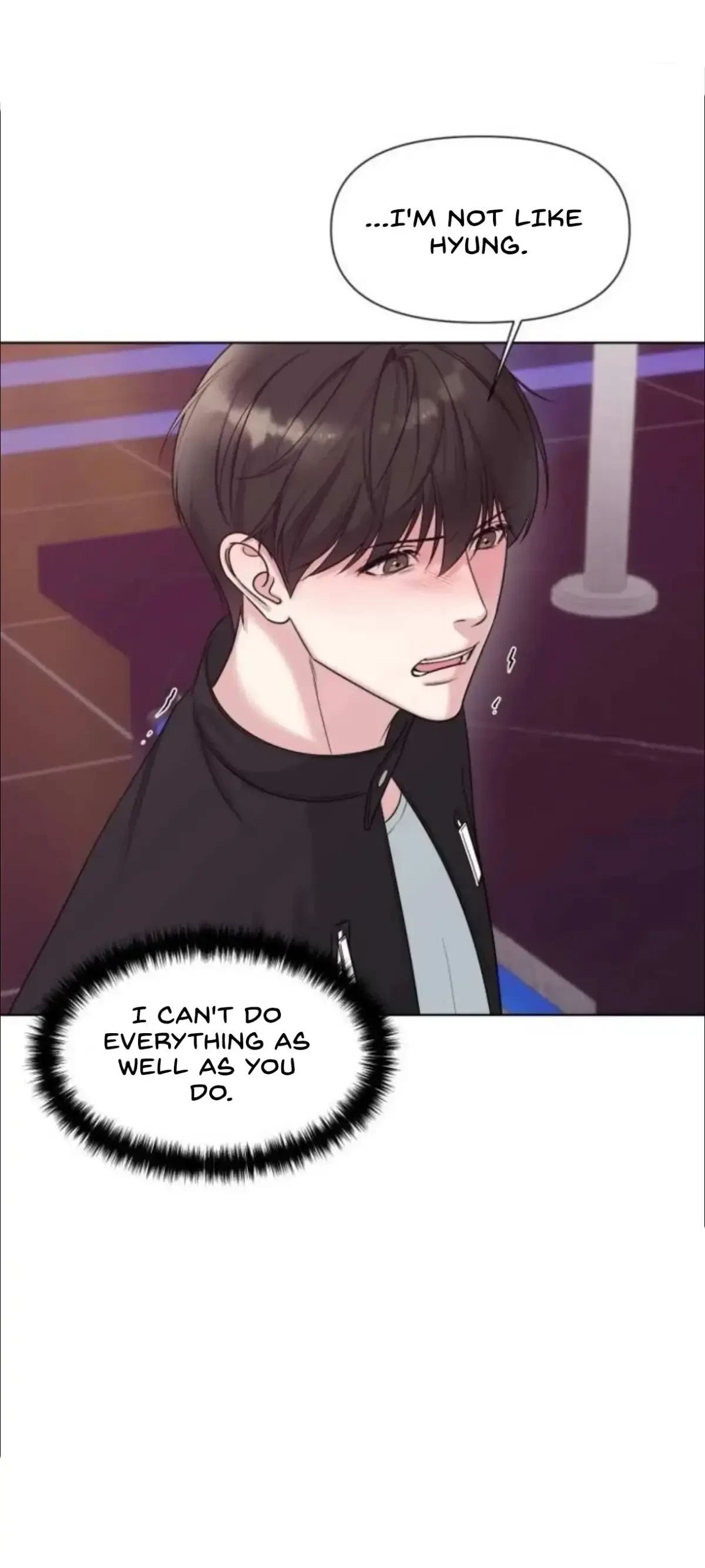 Chapter 4, page 10