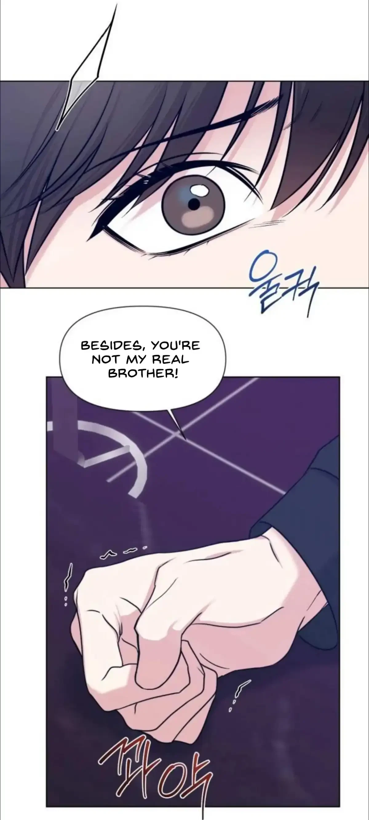 Chapter 4, page 12