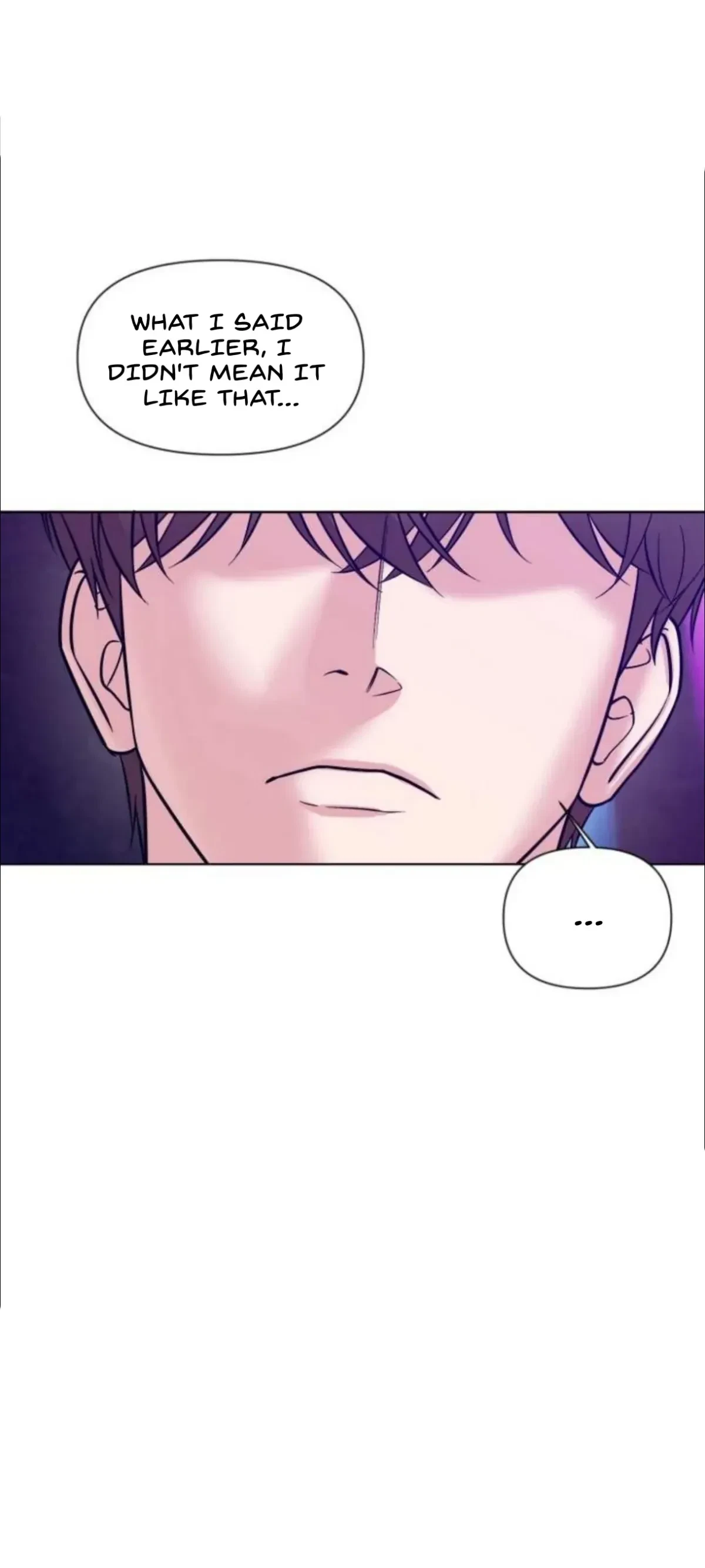 Chapter 4, page 14