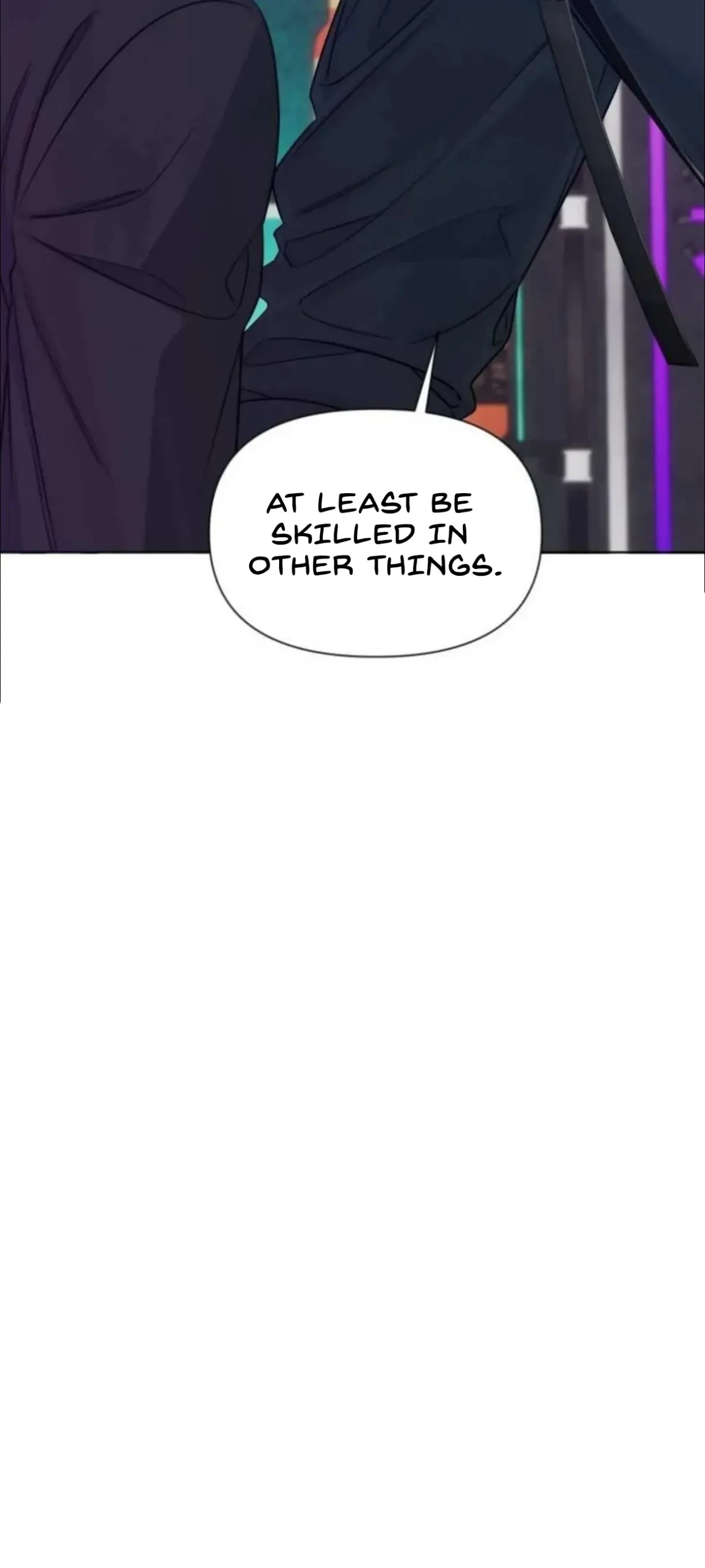 Chapter 4, page 18