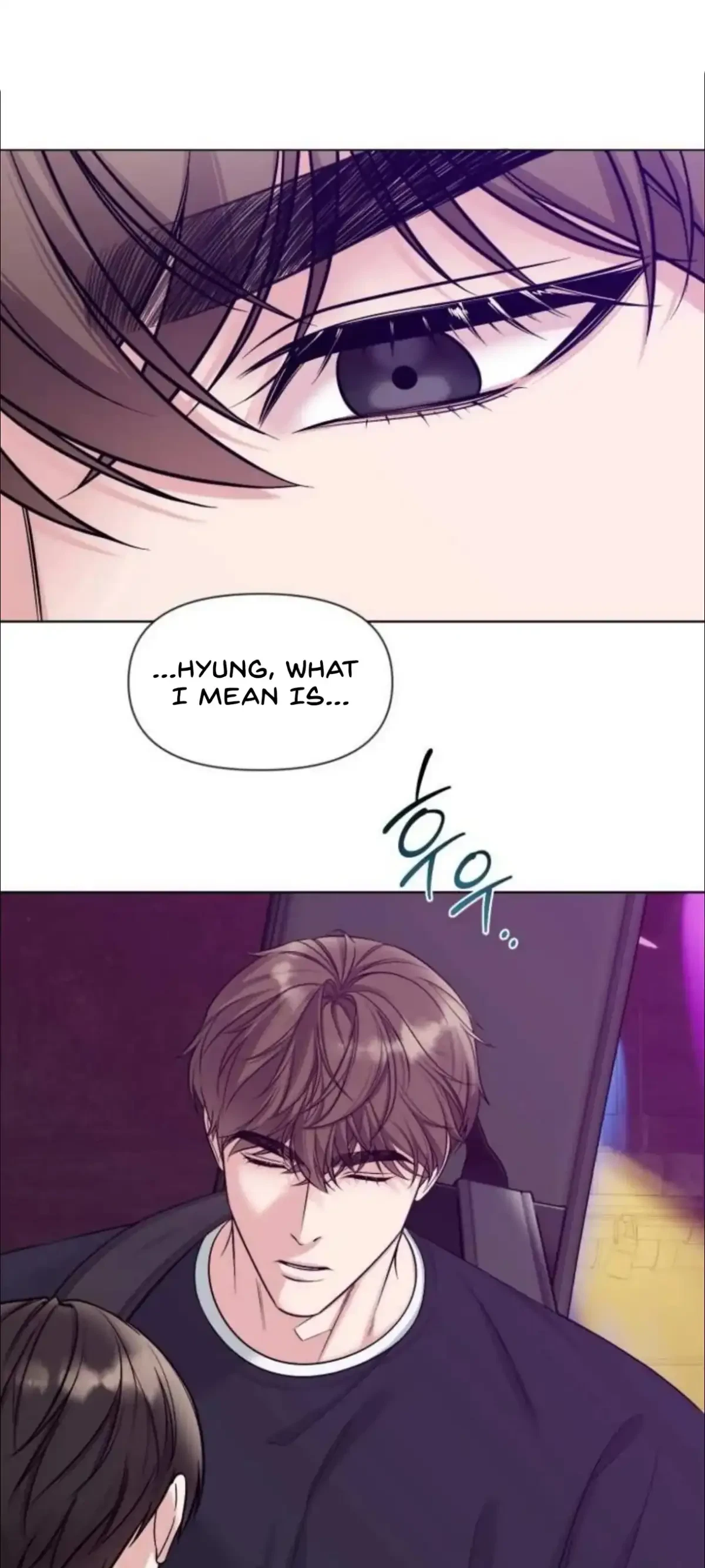 Chapter 4, page 20