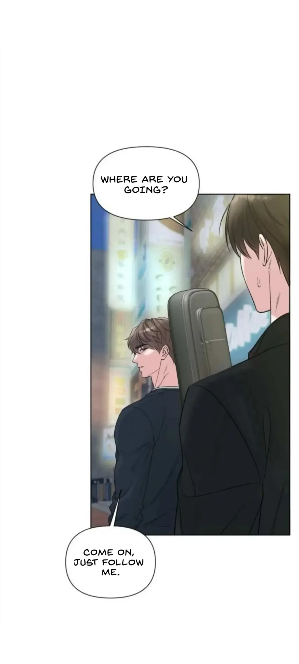 Chapter 4, page 24