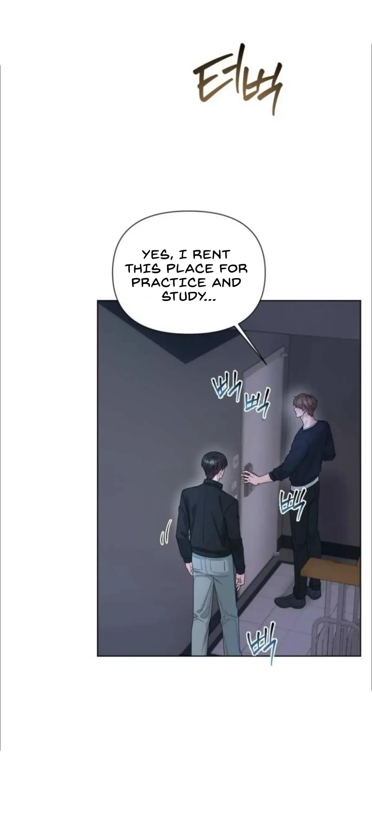 Chapter 4, page 27