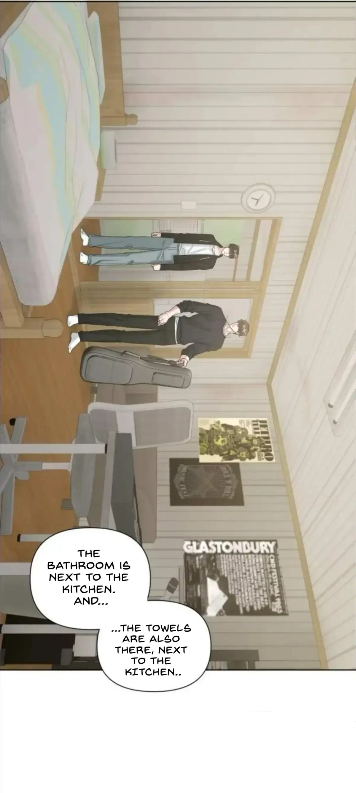 Chapter 4, page 29