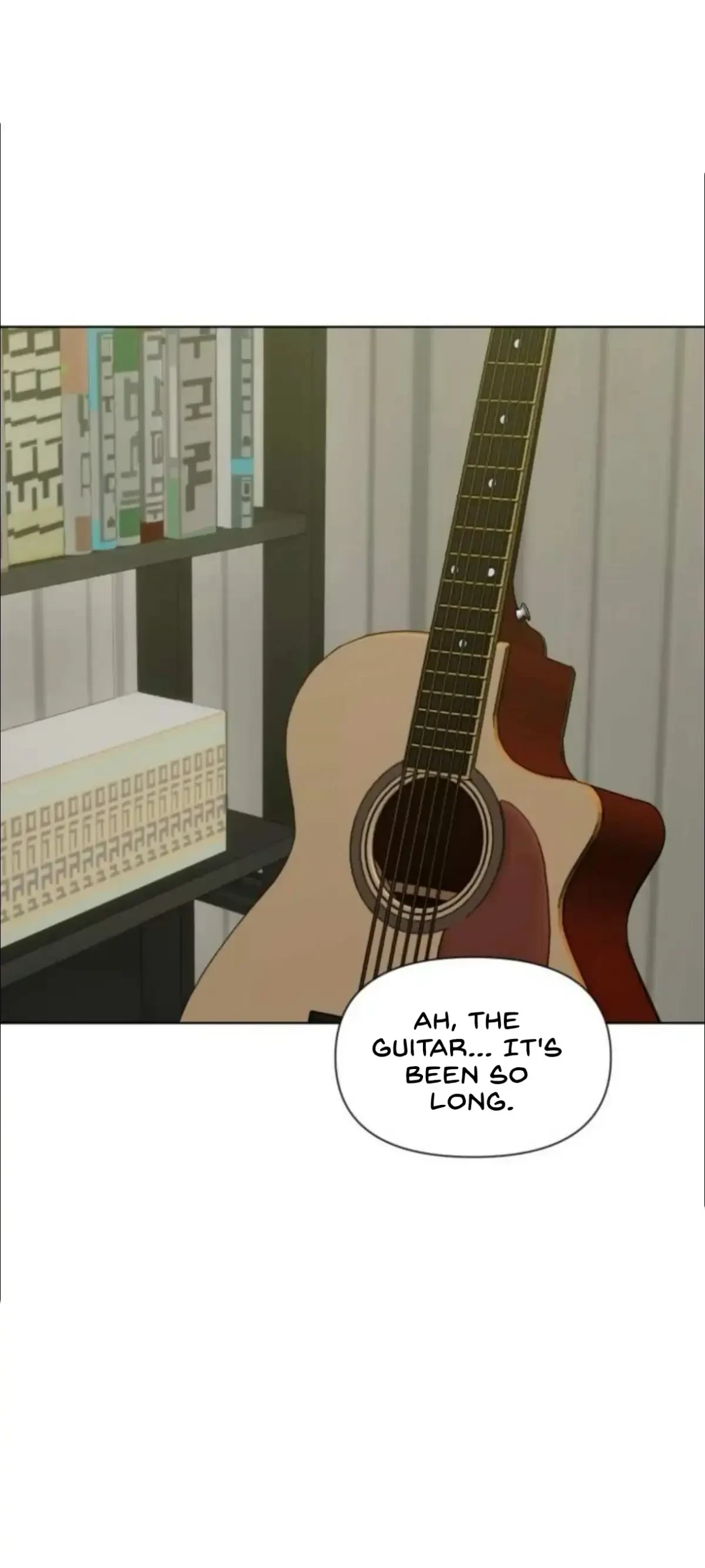 Chapter 4, page 32