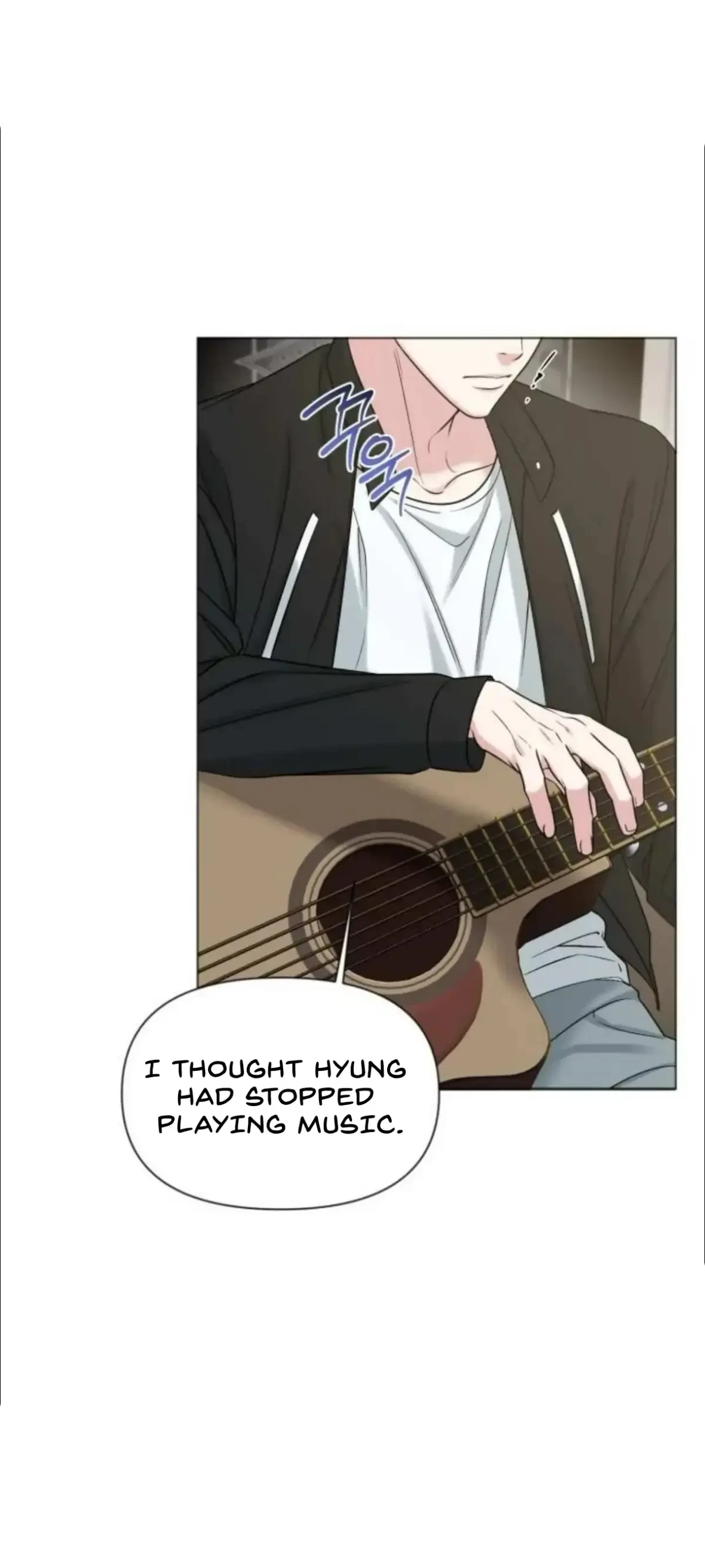 Chapter 4, page 39