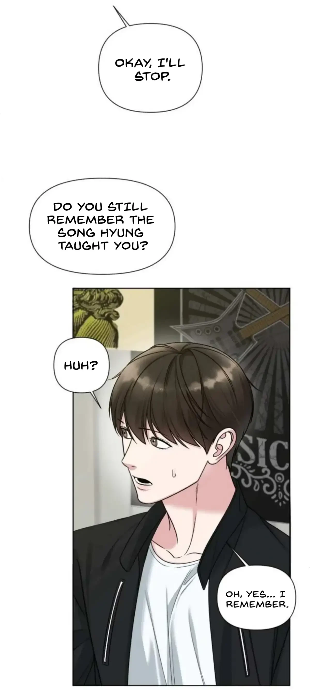 Chapter 4, page 53