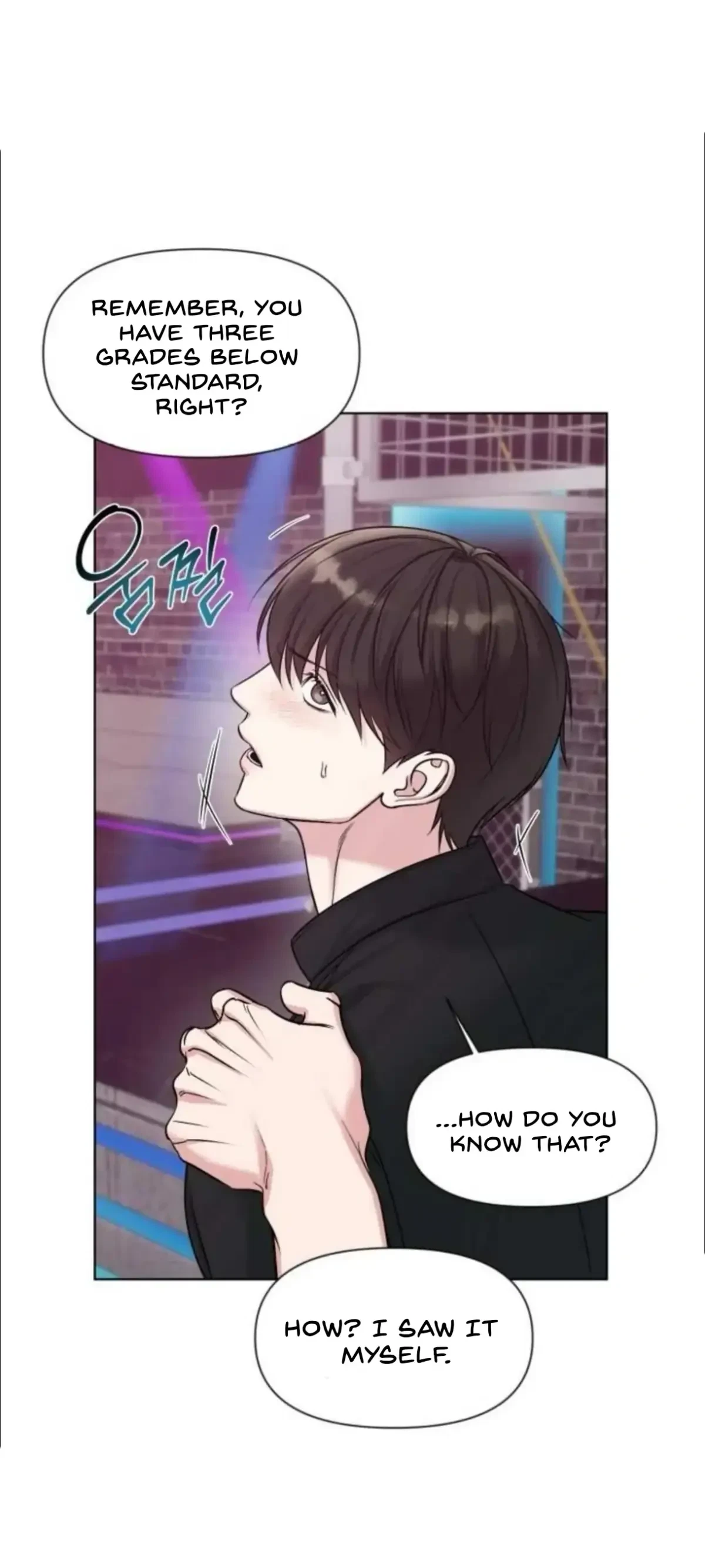 Chapter 4, page 8