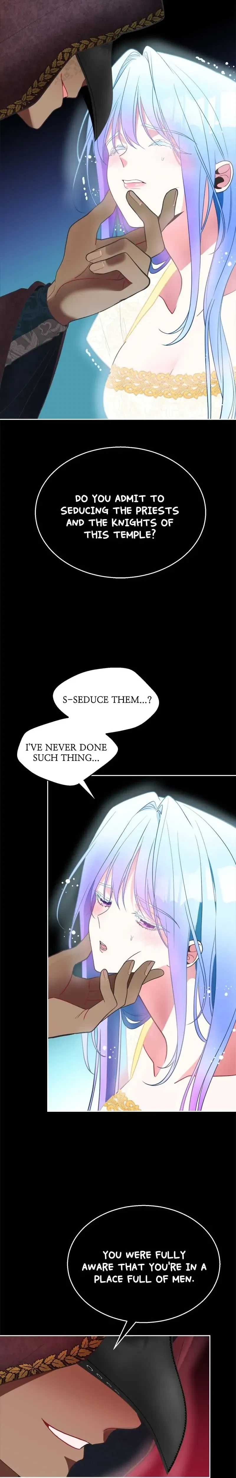 Chapter 27, page 12