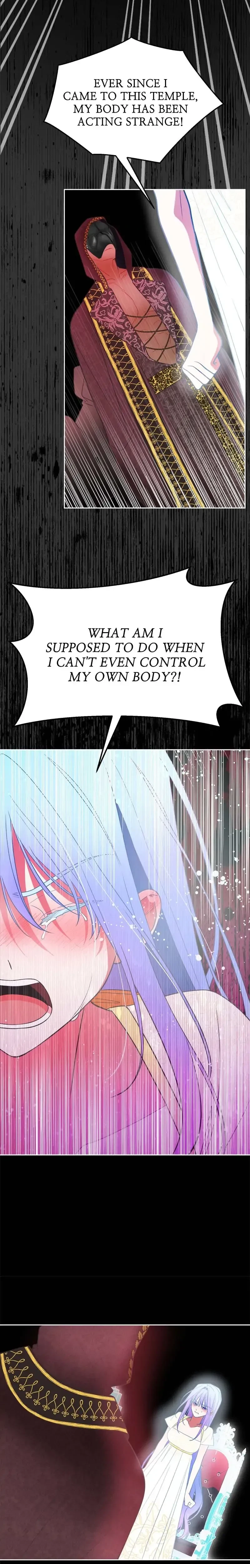 Chapter 27, page 15