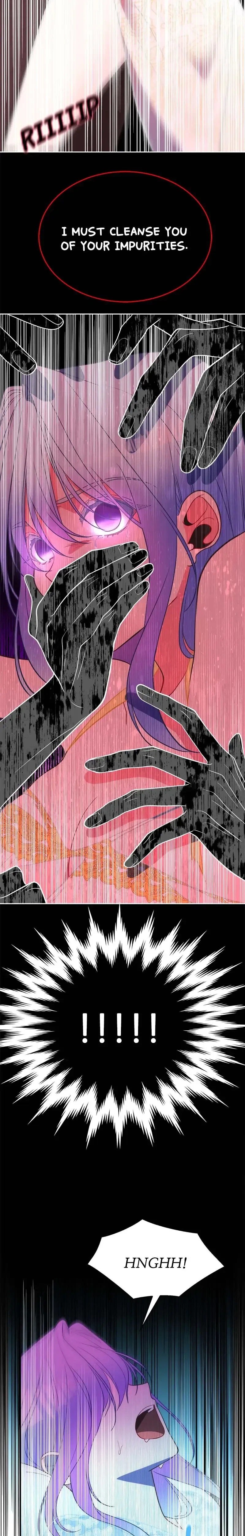 Chapter 27, page 17