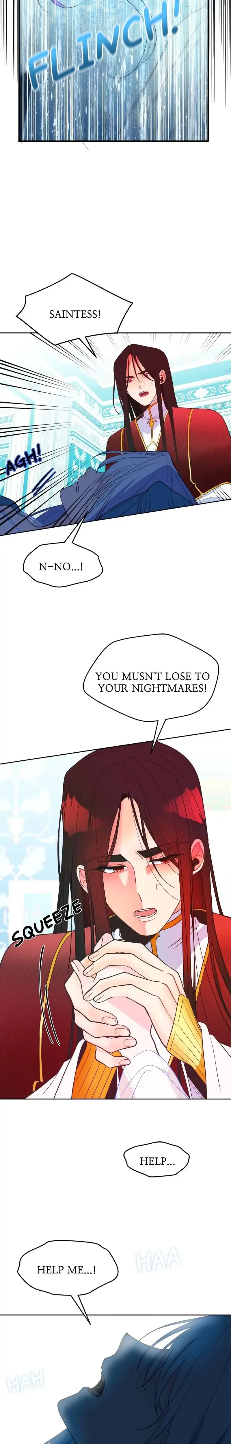 Chapter 27, page 18