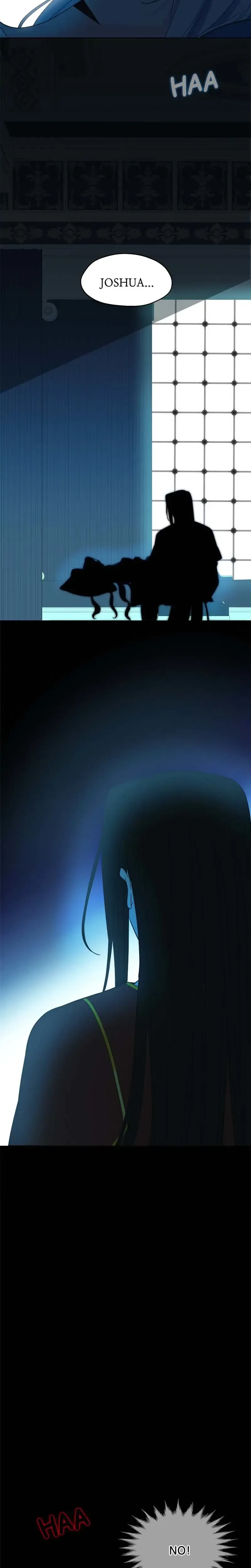 Chapter 27, page 19