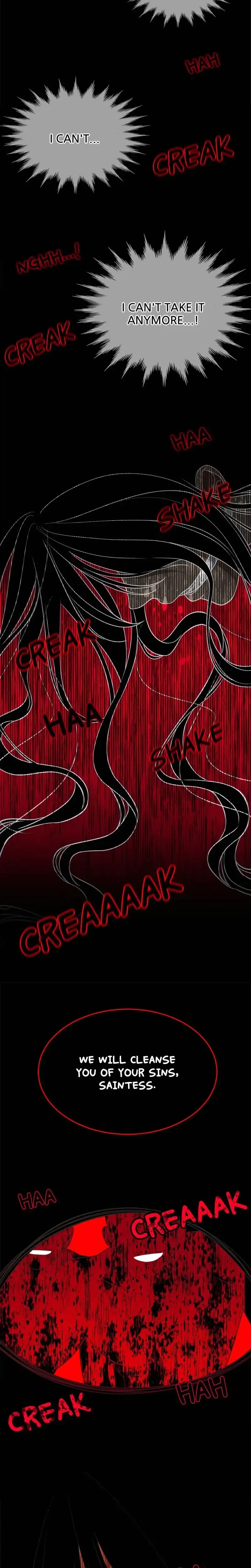 Chapter 27, page 20