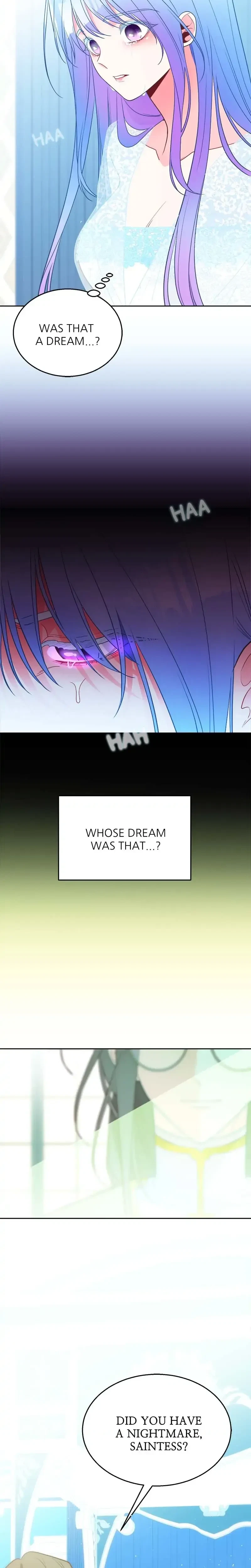Chapter 27, page 23