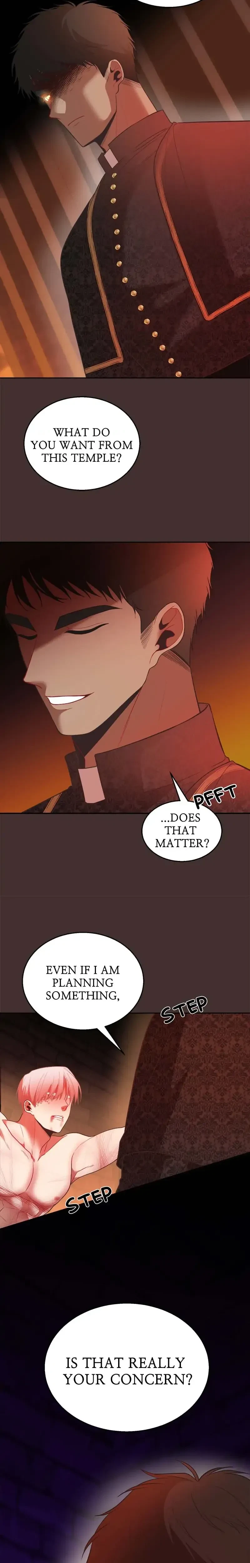 Chapter 27, page 4