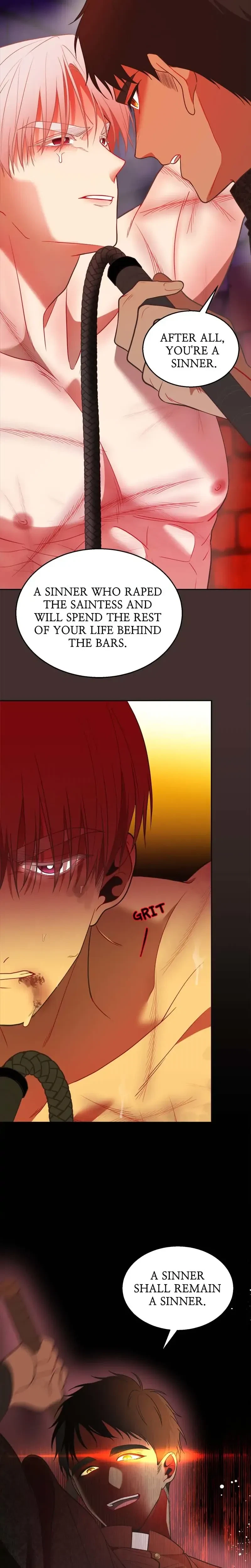 Chapter 27, page 5