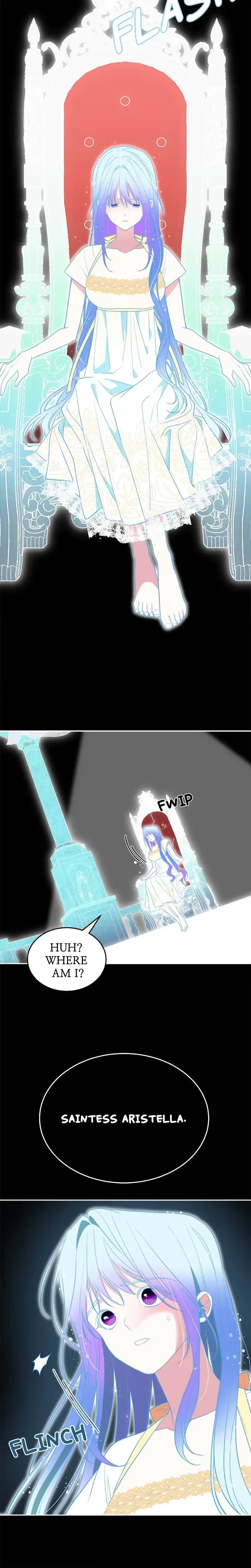 Chapter 27, page 7