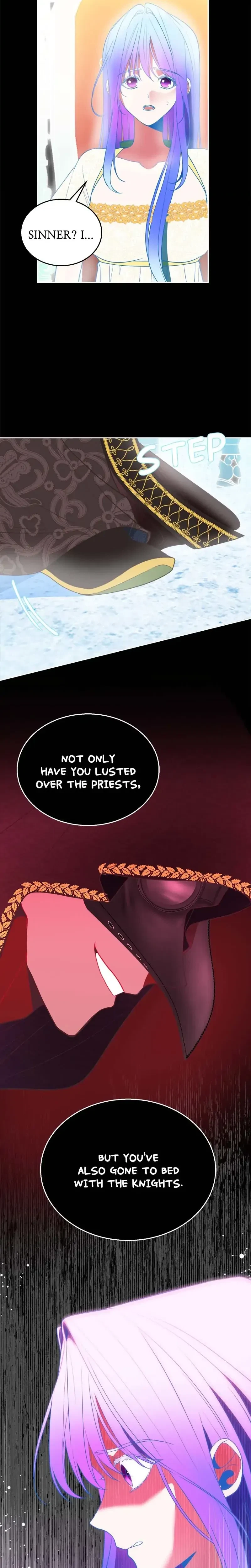 Chapter 27, page 9