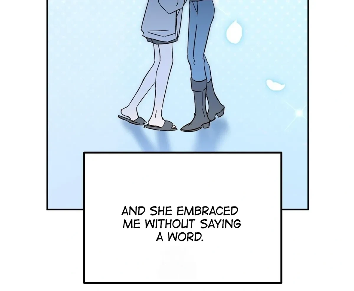 Chapter 25, page 10