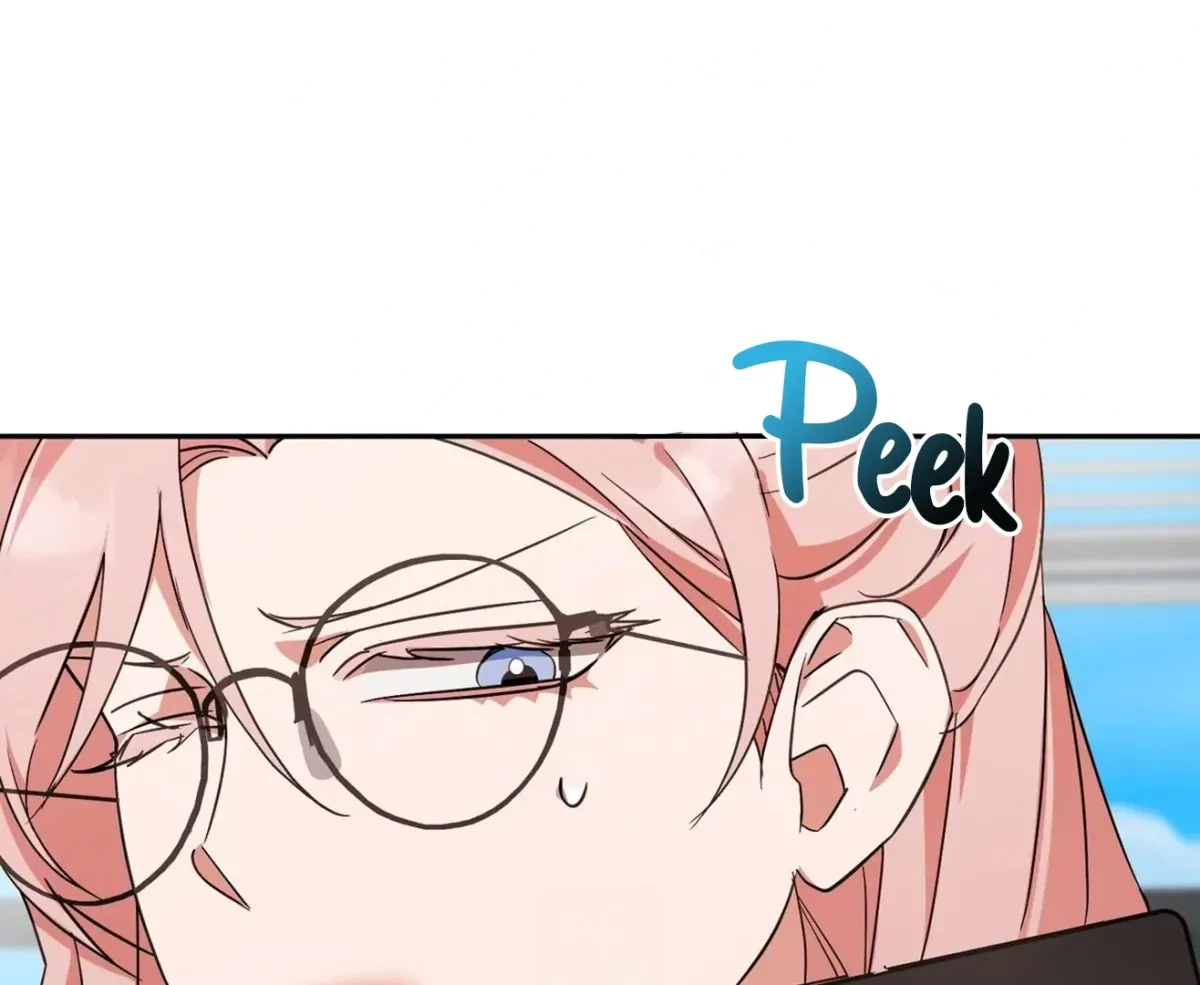 Chapter 25, page 101