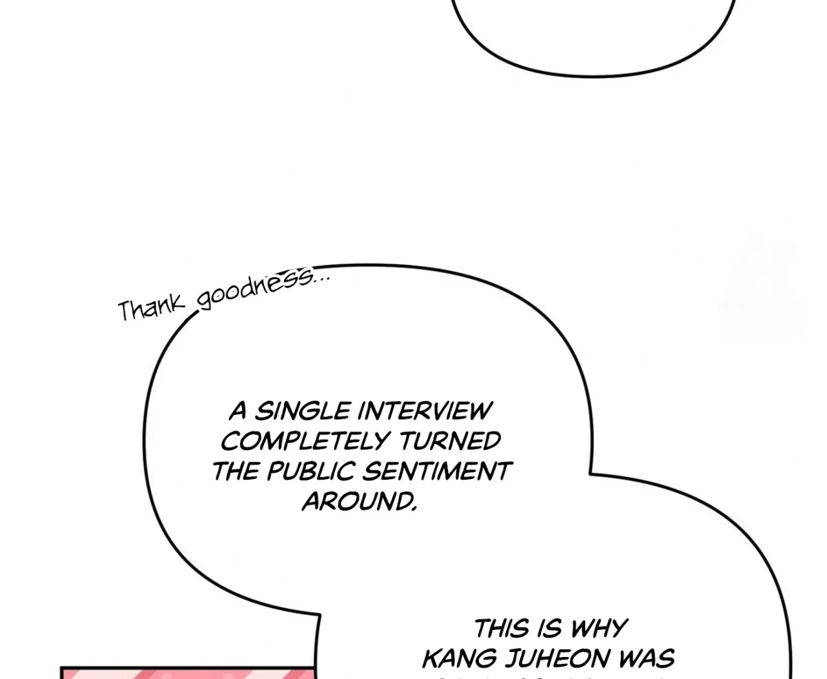 Chapter 25, page 104