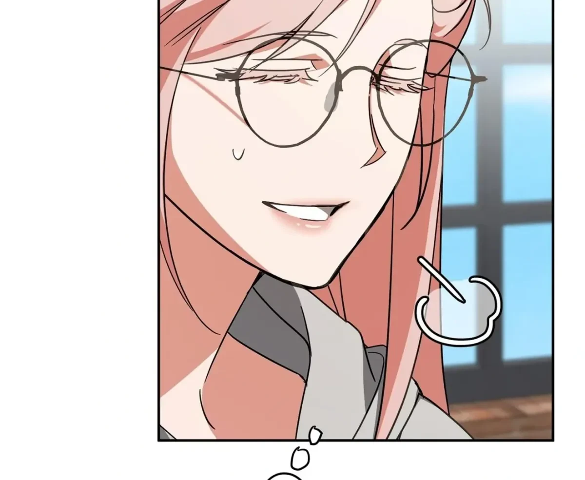 Chapter 25, page 107