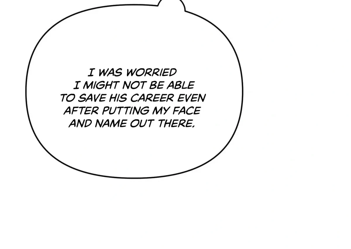 Chapter 25, page 108