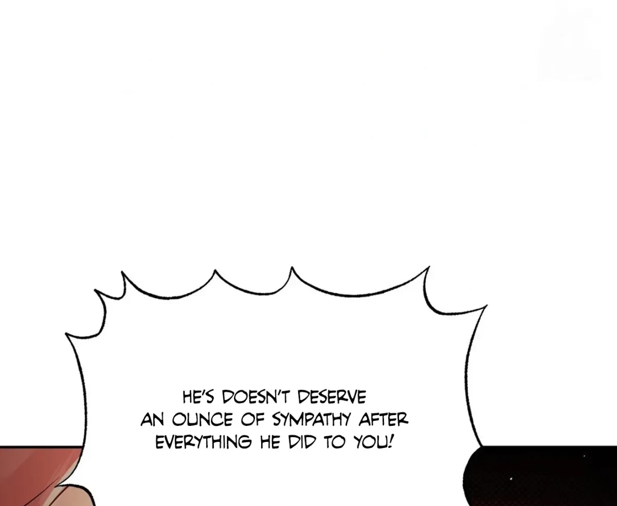Chapter 25, page 11