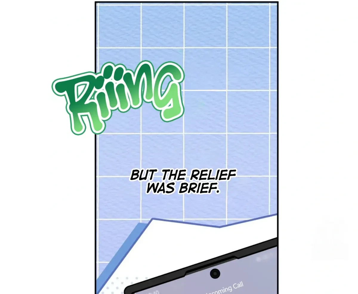 Chapter 25, page 110