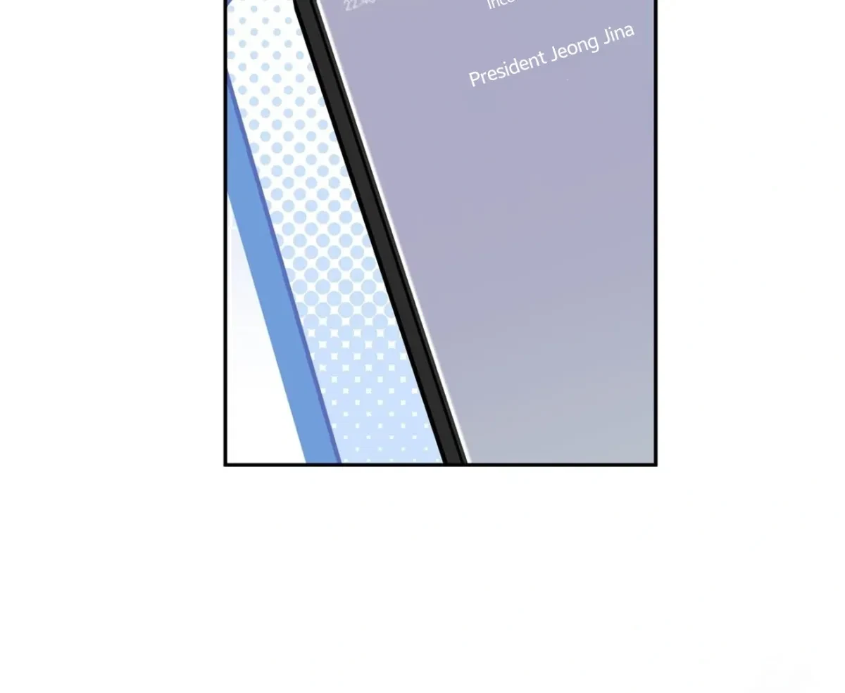 Chapter 25, page 111