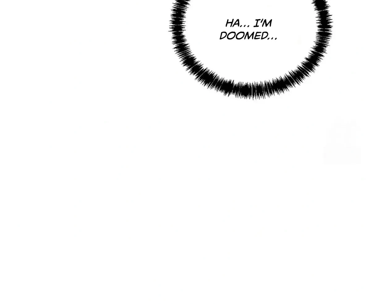 Chapter 25, page 114