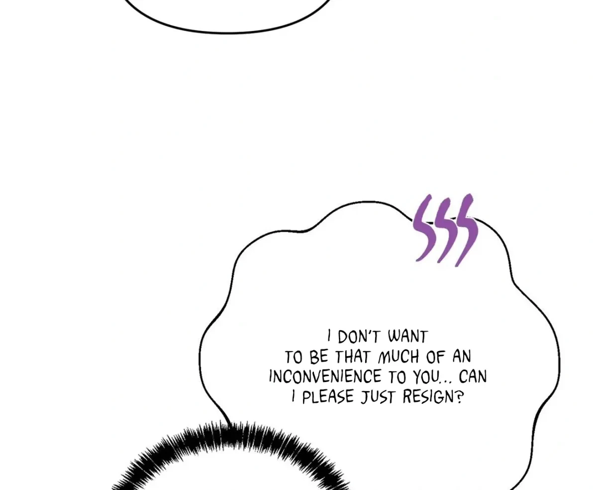 Chapter 25, page 120