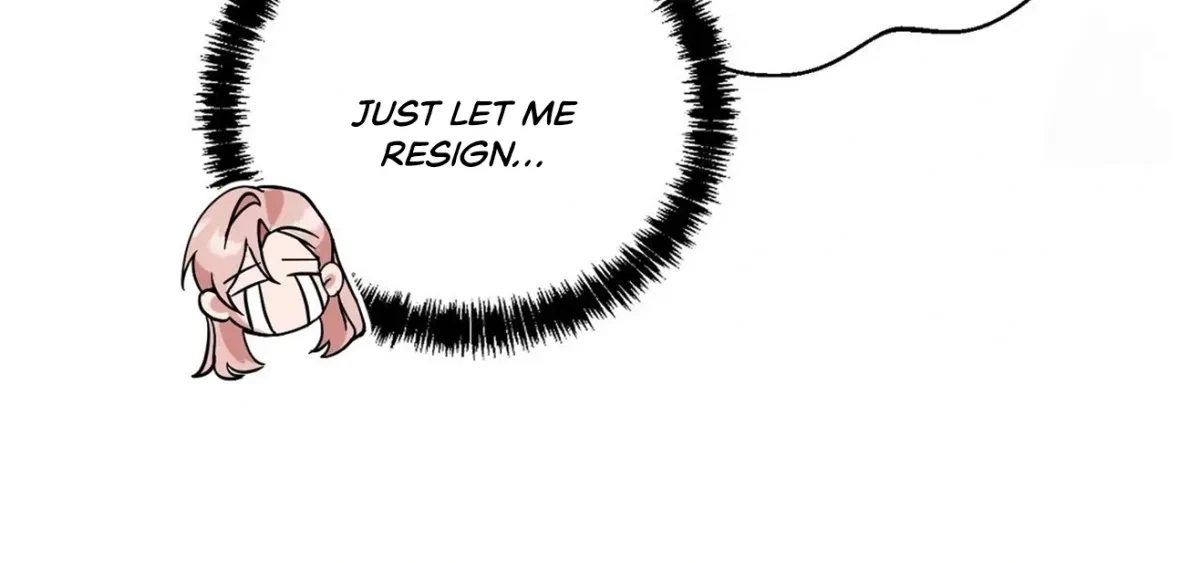 Chapter 25, page 121