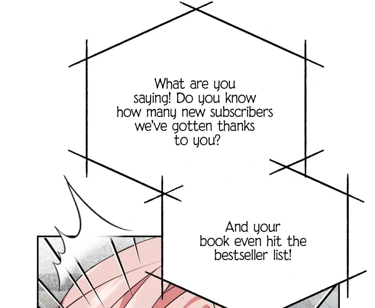 Chapter 25, page 123