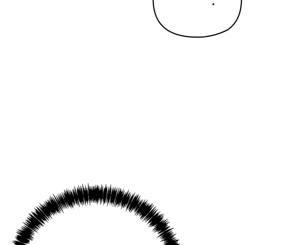 Chapter 25, page 128