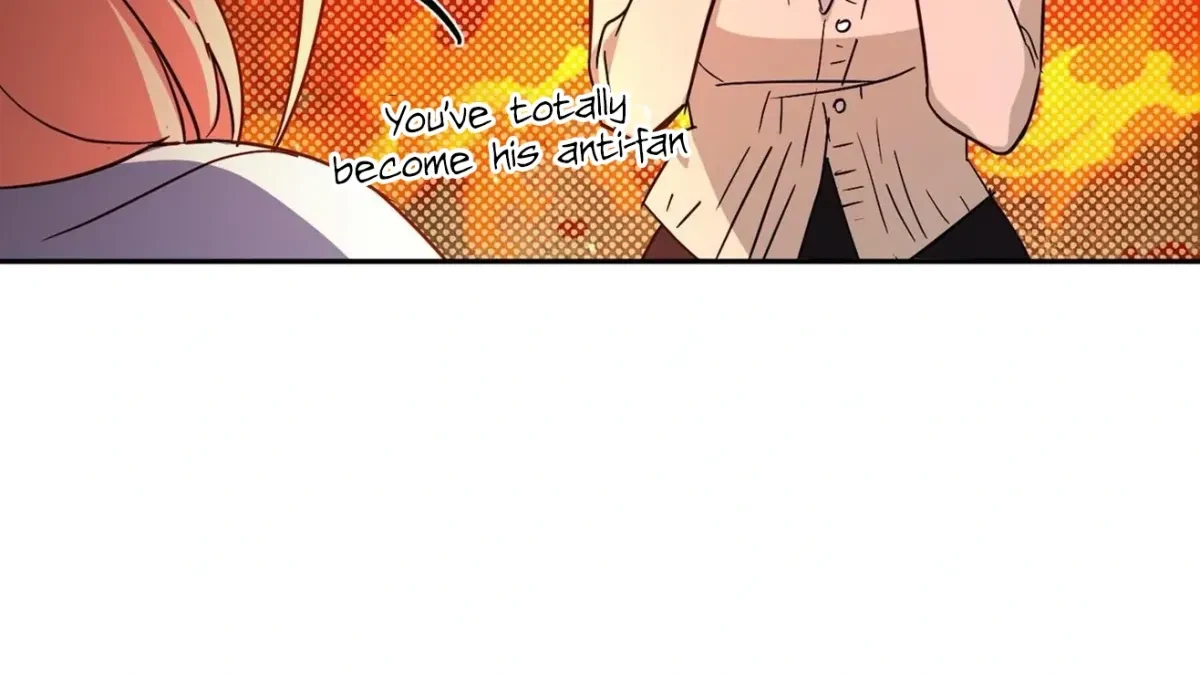 Chapter 25, page 13