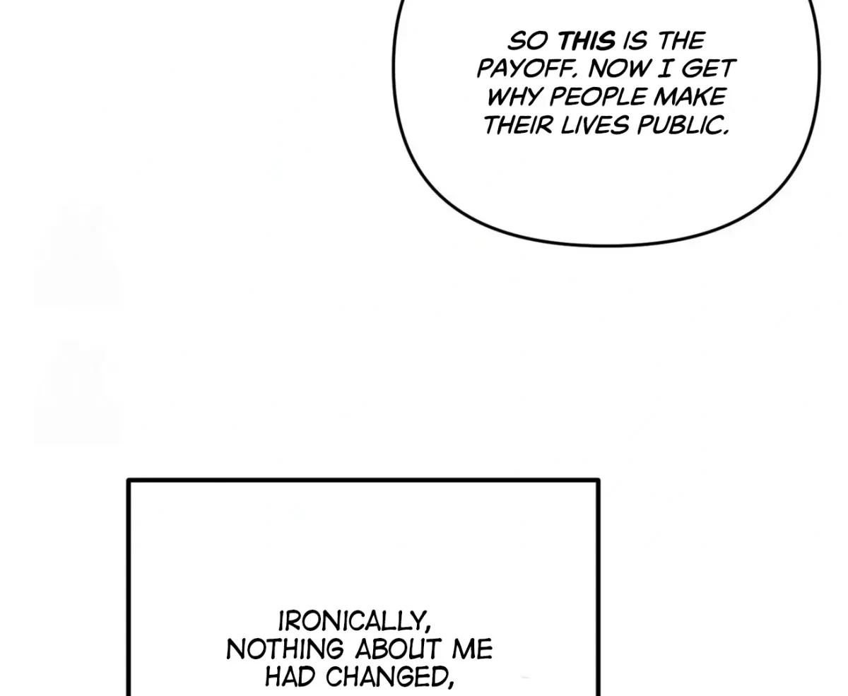 Chapter 25, page 132