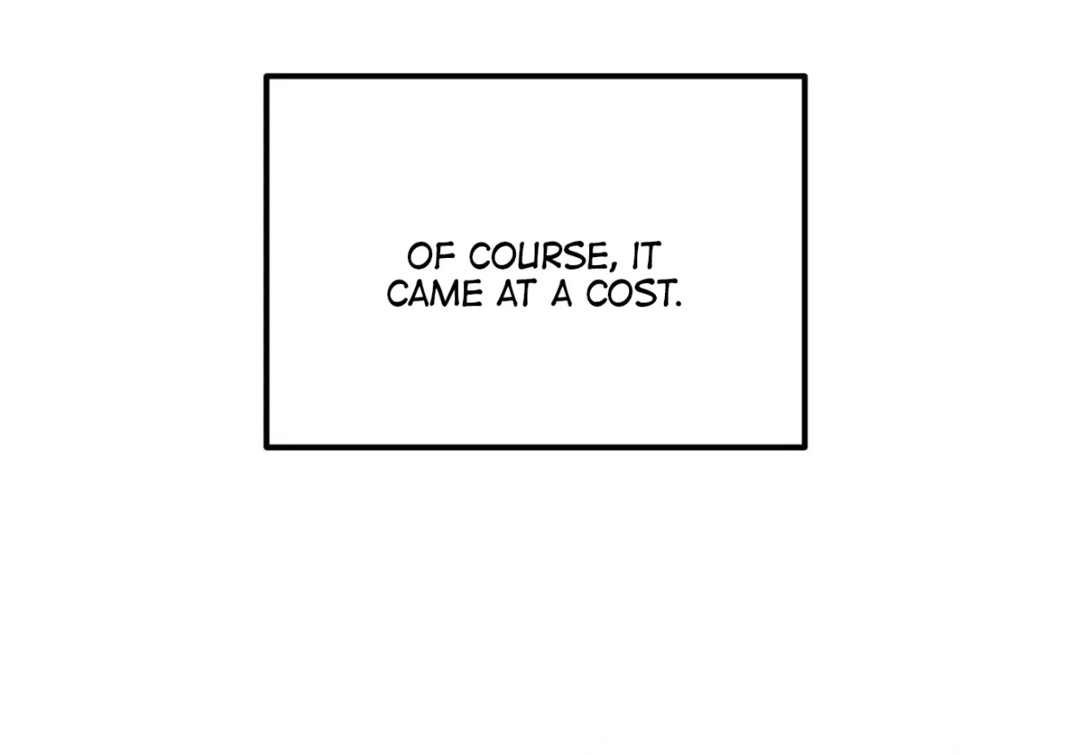 Chapter 25, page 134