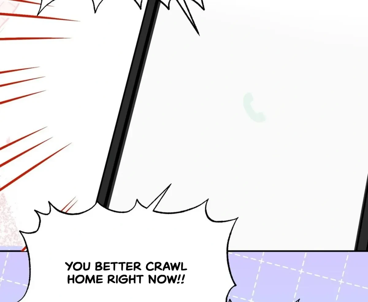 Chapter 25, page 136