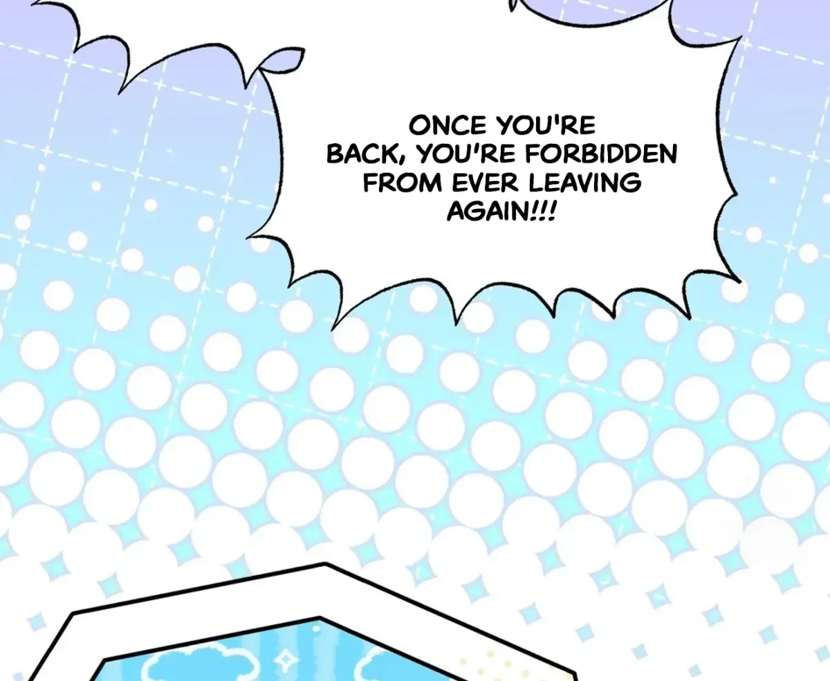 Chapter 25, page 137